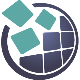Mechanicsville Tile