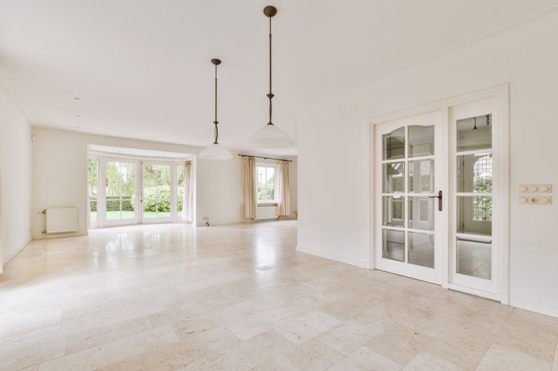 Cost of Tile in Mechanicsville, VA