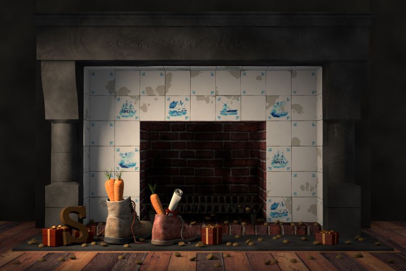 Holiday Discount Offers